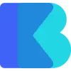 KolayBi favicon