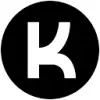 Kollaborate favicon