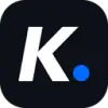 Kolleno favicon