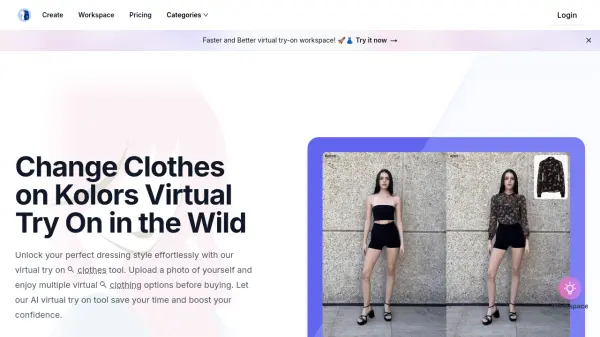 kolors-virtual-try-on.com