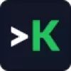 Komandi favicon