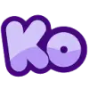 Komiko favicon