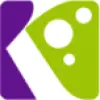 Komprise favicon