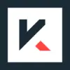 Kompyte favicon