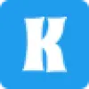 Kon-Boot favicon