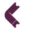 KonfHub favicon