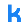 Konnecto favicon