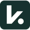 Kontainer favicon