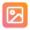 Kontext AI favicon