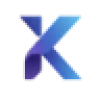 Kontext Art favicon