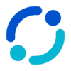 Kontext Labs favicon