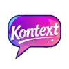 KontextChat favicon