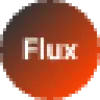kontextflux.net favicon
