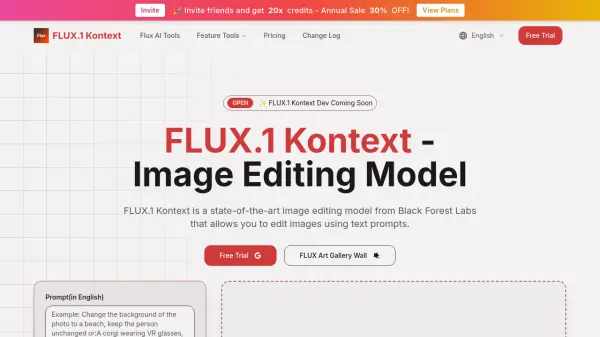 kontextflux.net
