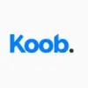Koobert favicon