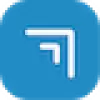 Koolay favicon