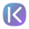 KOOX AI favicon