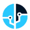 Korero favicon