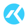 Kortical favicon