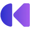 Kosmic.ai favicon