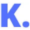 Kotai Electronics favicon