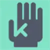 Kotive favicon