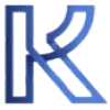 kouhman favicon
