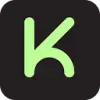 Koupon.ai favicon