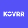 Kovrr favicon
