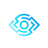 KOZ Digital AI favicon