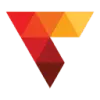 KPI Fire favicon