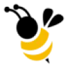 KPIBees favicon