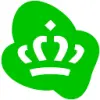 KPN favicon
