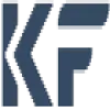 KrakenFiles favicon