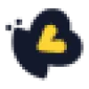 KreditBee favicon