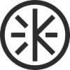 Krew favicon