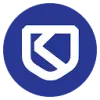 Kriptos favicon