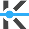 Kronologic favicon