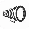 Krugo favicon