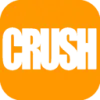KrushChat AI favicon