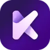 Kryll favicon