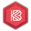 KryptoBees favicon