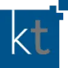 Kt-Pulse favicon