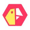 KTool favicon