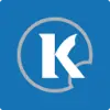 Kualitatem favicon