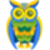 Kualitee favicon