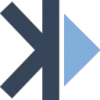 Kualto favicon