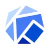 Kubeflow favicon