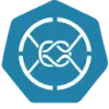 KubeMQ favicon