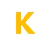 Kubera Research favicon